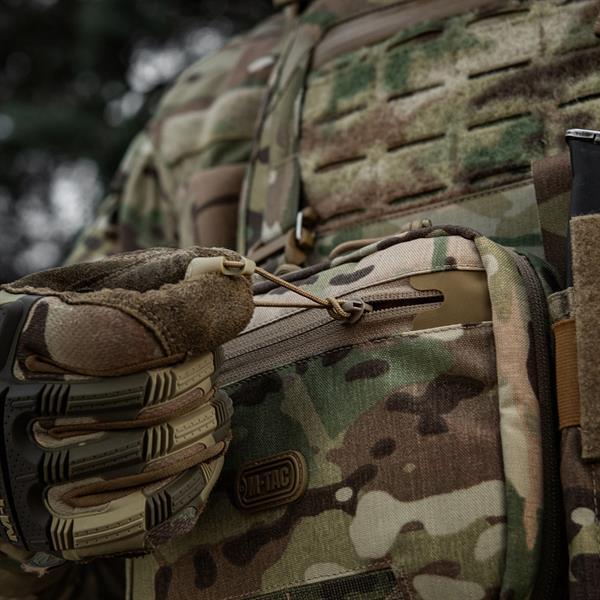 Zasobnik Organizer M-Tac Elite Multicam_3.jpeg