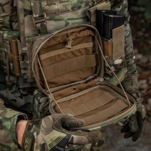 Zasobnik Organizer M-Tac Elite Multicam_5.jpeg