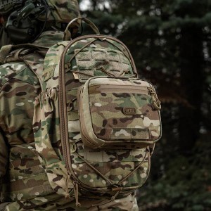 Zasobnik Organizer M-Tac Elite Multicam_9.jpeg