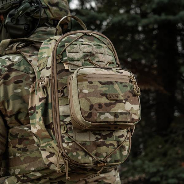 Zasobnik Organizer M-Tac Elite Multicam_9.jpeg
