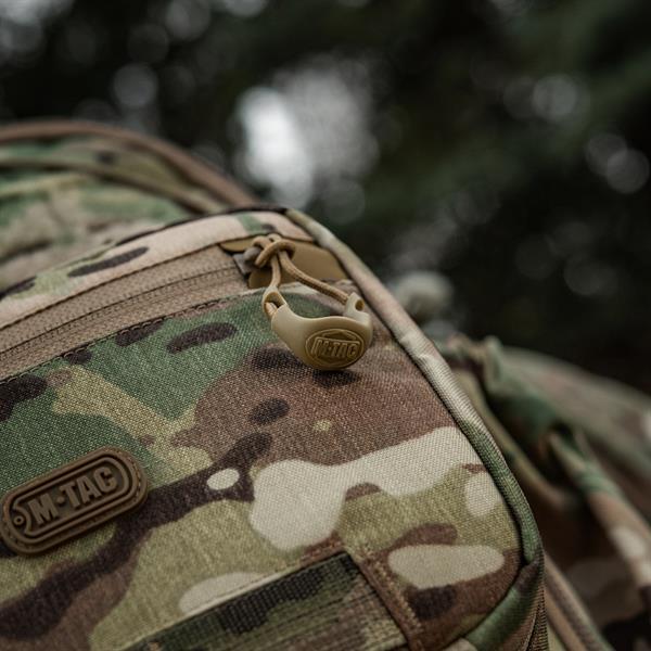Zasobnik Organizer M-Tac Elite Multicam_10.jpeg