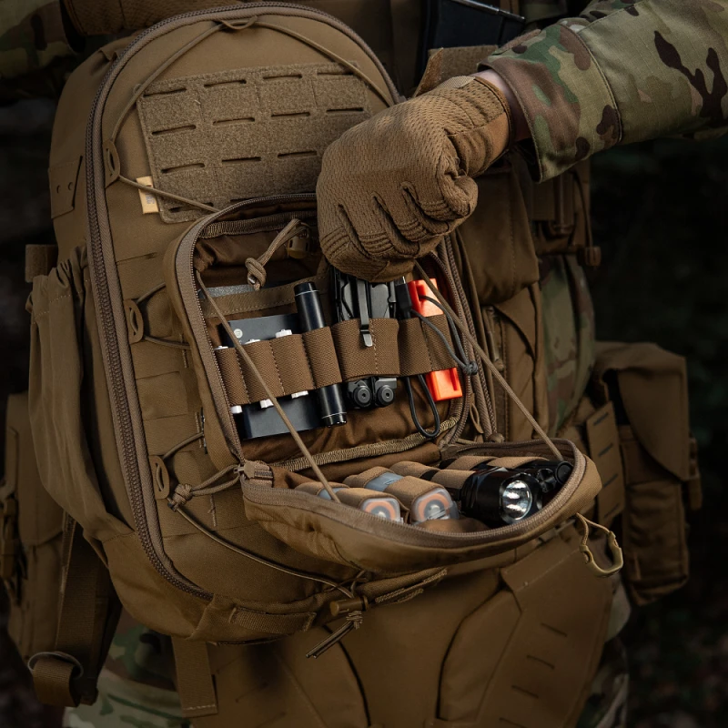 Zasobnik-Organizer-M-Tac-Elite-Coyote_1.jpg