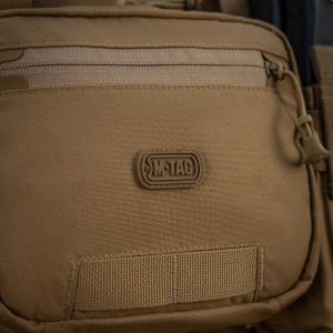 Zasobnik-Organizer-M-Tac-Elite-Coyote_5.jpg