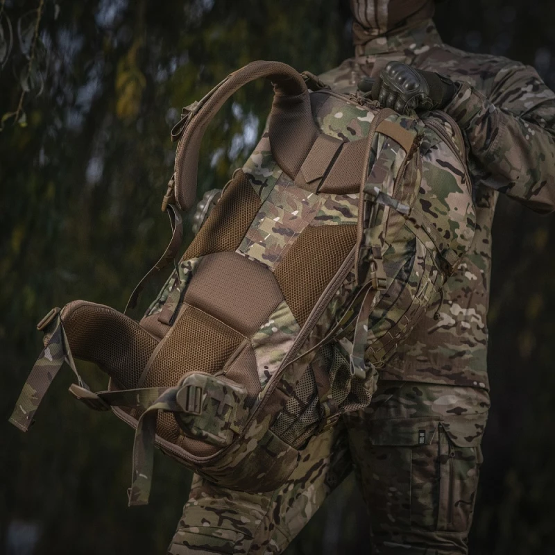 Plecak Taktyczny M-Tac Large Gen.IV Elite Multicam_1.jpg