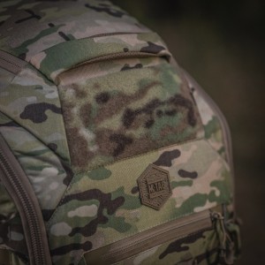 Plecak Taktyczny M-Tac Large Gen.IV Elite Multicam_2.jpg