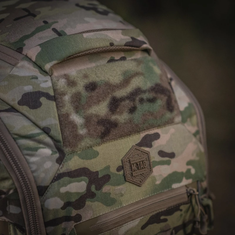 Plecak Taktyczny M-Tac Large Gen.IV Elite Multicam_2.jpg