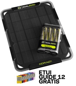 Zestaw solarny Nomad 5 z Guide 12 Plus.jpg