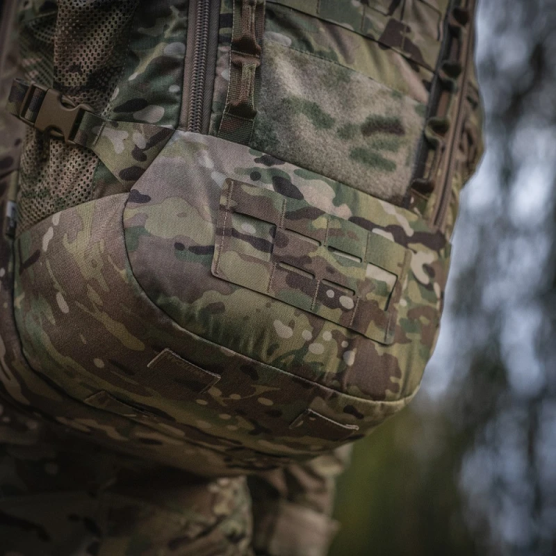 Plecak Taktyczny M-Tac Large Gen.IV Elite Multicam_5.jpg