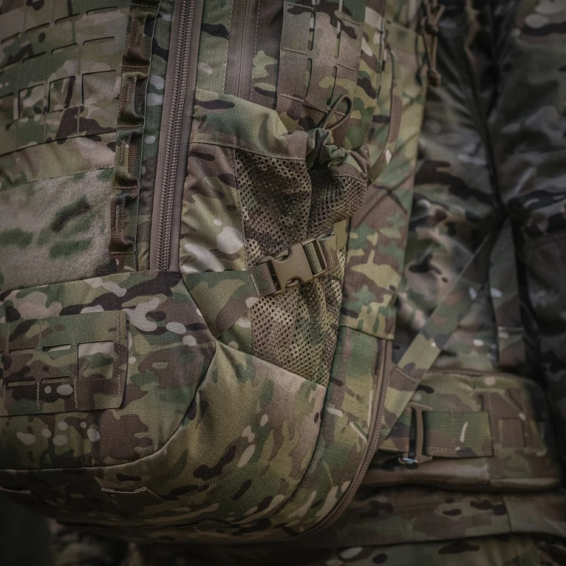 Plecak Taktyczny M-Tac Large Gen.IV Elite Multicam_9.jpg