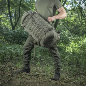 Plecak M-Tac Gen.II Elite Large Ranger Green.jpg