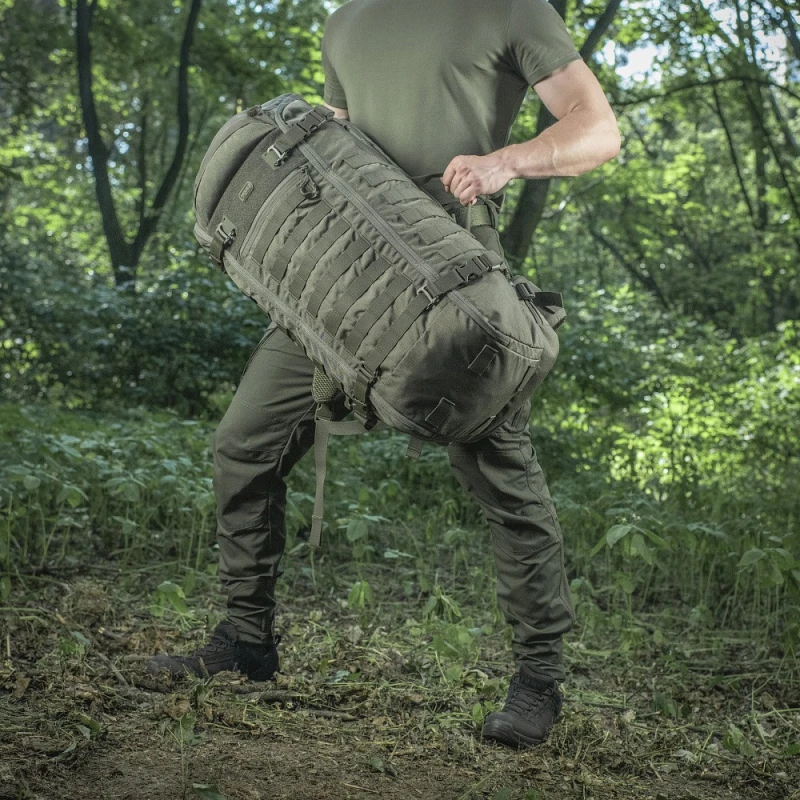 Plecak M-Tac Gen.II Elite Large Ranger Green.jpg