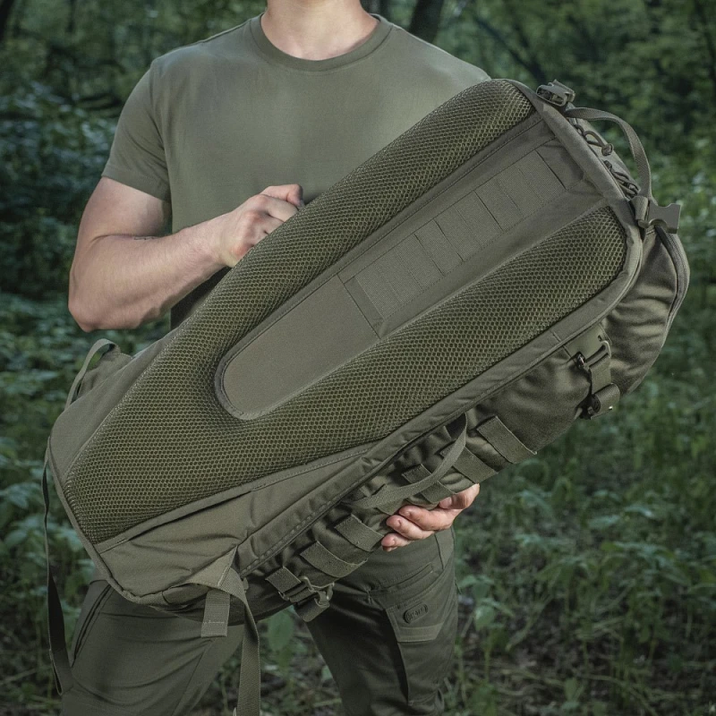 Plecak M-Tac Gen.II Elite Large Ranger Green_1.jpg