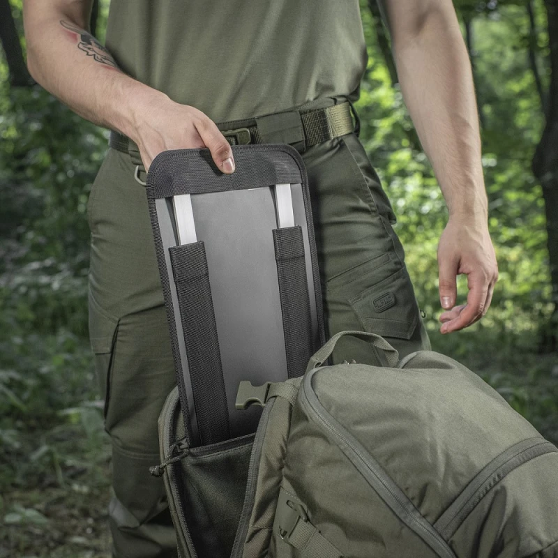 Plecak M-Tac Gen.II Elite Large Ranger Green_2.jpg