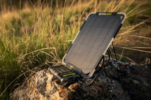 Zestaw solarny Nomad 5 z Guide 12 Plus_6.jpg
