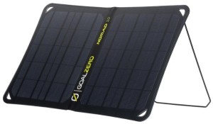 Panel solarny Goal Zero Nomad 10.jpg