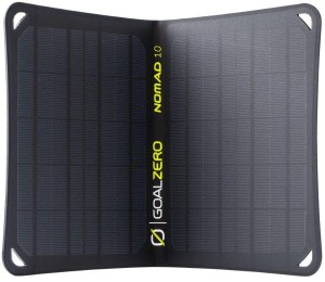 Panel solarny Goal Zero Nomad 10_1.jpg