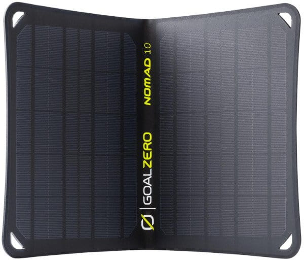Panel solarny Goal Zero Nomad 10_1.jpg