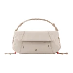 Torba fotograficzna na ramię PGYTECH OneGo Pocket Sling (biała)