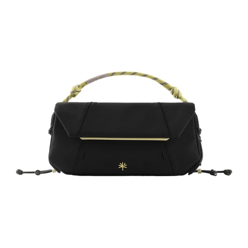 Torba fotograficzna na ramię PGYTECH OneGo Pocket Sling (czarna)
