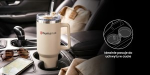 Grafika - Kubek termiczny Humanas Viva 1200 ml - beżowy_16.jpg
