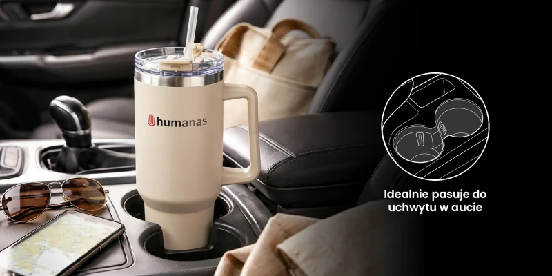Grafika - Kubek termiczny Humanas Viva 1200 ml - beżowy_16.jpg