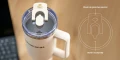 Grafika - Kubek termiczny Humanas Viva 1200 ml - beżowy_17.jpg