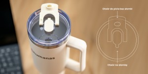 Grafika - Kubek termiczny Humanas Viva 1200 ml - beżowy_17.jpg