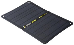 Panel solarny Goal Zero Nomad 10_2.jpg