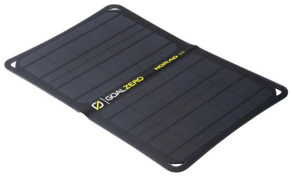 Panel solarny Goal Zero Nomad 10_2.jpg