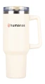 Kubek termiczny Humanas Viva 1200 ml - beżowy_01_HD.jpg