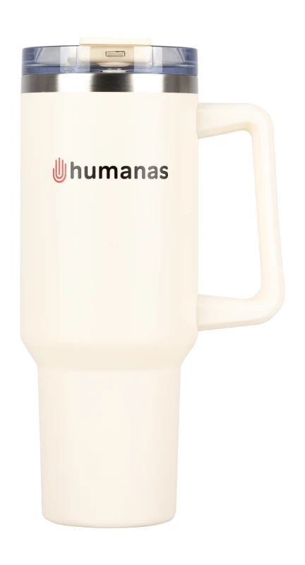 Kubek termiczny Humanas Viva 1200 ml - beżowy_01_HD.jpg