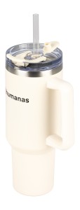 Kubek termiczny Humanas Viva 1200 ml - beżowy_02_HD.jpg