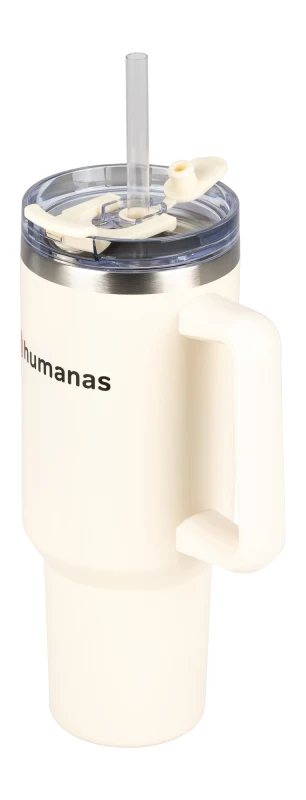 Kubek termiczny Humanas Viva 1200 ml - beżowy_02_HD.jpg