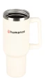 Kubek termiczny Humanas Viva 1200 ml - beżowy_03_HD.jpg