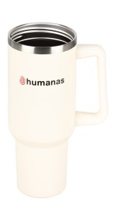 Kubek termiczny Humanas Viva 1200 ml - beżowy_03_HD.jpg