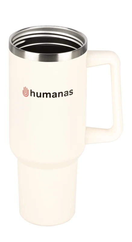 Kubek termiczny Humanas Viva 1200 ml - beżowy_03_HD.jpg