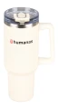 Kubek termiczny Humanas Viva 1200 ml - beżowy_04_HD.jpg