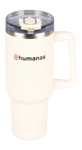 Kubek termiczny Humanas Viva 1200 ml - beżowy_04_HD.jpg
