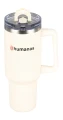 Kubek termiczny Humanas Viva 1200 ml - beżowy_05_HD.jpg