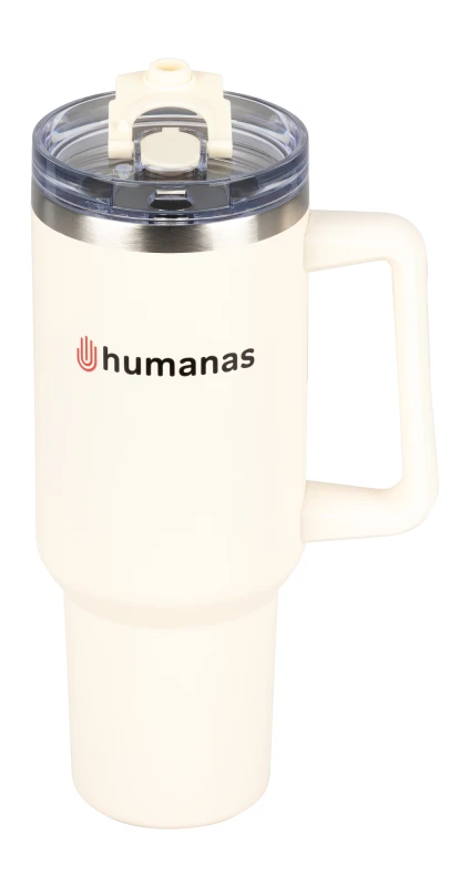 Kubek termiczny Humanas Viva 1200 ml - beżowy_05_HD.jpg