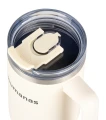 Kubek termiczny Humanas Viva 1200 ml - beżowy_08_HD.jpg