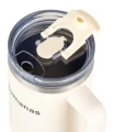 Kubek termiczny Humanas Viva 1200 ml - beżowy_09_HD.jpg