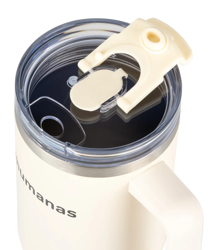 Kubek termiczny Humanas Viva 1200 ml - beżowy_09_HD.jpg