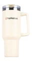 Kubek termiczny Humanas Viva 1200 ml - beżowy_10_HD.jpg
