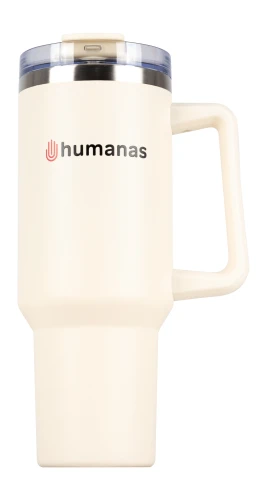 Kubek termiczny Humanas Viva 1200 ml - beżowy_10_HD.jpg