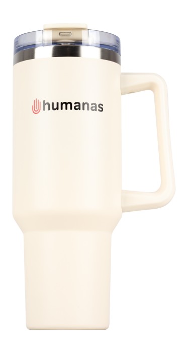Kubek termiczny Humanas Viva 1200 ml - beżowy_10_HD.jpg
