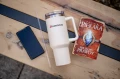 Kubek termiczny Humanas Viva 1200 ml - beżowy_21_HD.jpg