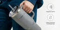 Grafika - Kubek termiczny Humanas Viva 1200 ml - szary_17.jpg