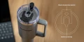 Grafika - Kubek termiczny Humanas Viva 1200 ml - szary_18.jpg