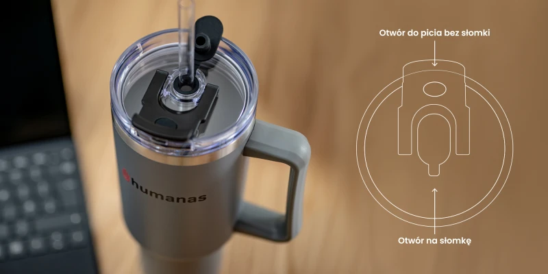 Grafika - Kubek termiczny Humanas Viva 1200 ml - szary_18.jpg